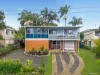 10 Bambil Street, Crestmead, Qld 4132
