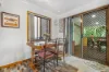 10 Bambil Street, Crestmead, Qld 4132-Image