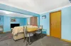 10 Bambil Street, Crestmead, Qld 4132-Image