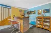 10 Bambil Street, Crestmead, Qld 4132-Image