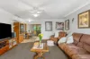 10 Bambil Street, Crestmead, Qld 4132-Image