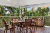 10 Bambil Street, Crestmead, Qld 4132-Image