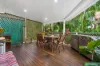 10 Bambil Street, Crestmead, Qld 4132-Image