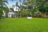 10 Bambil Street, Crestmead, Qld 4132-Image