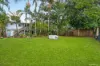 10 Bambil Street, Crestmead, Qld 4132-Image
