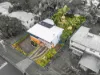 10 Bambil Street, Crestmead, Qld 4132-Image