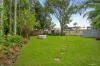 10 Bambil Street, Crestmead, Qld 4132-Image