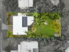 10 Bambil Street, Crestmead, Qld 4132-Image