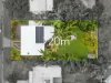 10 Bambil Street, Crestmead, Qld 4132-Image