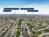 10 Bambil Street, Crestmead, Qld 4132-Image