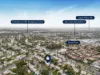 10 Bambil Street, Crestmead, Qld 4132-Image