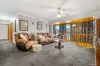 10 Bambil Street, Crestmead, Qld 4132-Image