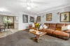 10 Bambil Street, Crestmead, Qld 4132-Image