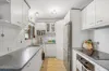 10 Bambil Street, Crestmead, Qld 4132-Image