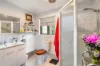 10 Bambil Street, Crestmead, Qld 4132-Image