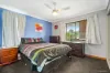 10 Bambil Street, Crestmead, Qld 4132-Image