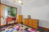 10 Bambil Street, Crestmead, Qld 4132-Image