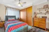 10 Bambil Street, Crestmead, Qld 4132-Image
