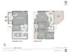 10 Bambil Street, Crestmead, Qld 4132-Floorplan
