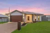 10 Bambra Close, Douglas, Qld 4814