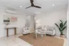 10 Bambra Close, Douglas, Qld 4814-Image