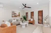 10 Bambra Close, Douglas, Qld 4814-Image
