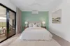 10 Bambra Close, Douglas, Qld 4814-Image