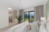 10 Bambra Close, Douglas, Qld 4814-Image