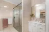 10 Bambra Close, Douglas, Qld 4814-Image