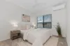 10 Bambra Close, Douglas, Qld 4814-Image