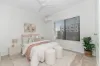 10 Bambra Close, Douglas, Qld 4814-Image