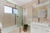 10 Bambra Close, Douglas, Qld 4814-Image