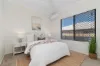 10 Bambra Close, Douglas, Qld 4814-Image