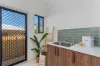 10 Bambra Close, Douglas, Qld 4814-Image