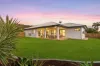 10 Bambra Close, Douglas, Qld 4814-Image