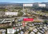 10 Bambra Close, Douglas, Qld 4814-Image