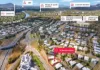 10 Bambra Close, Douglas, Qld 4814-Image