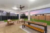 10 Bambra Close, Douglas, Qld 4814-Image