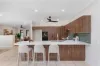 10 Bambra Close, Douglas, Qld 4814-Image