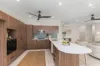 10 Bambra Close, Douglas, Qld 4814-Image