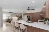 10 Bambra Close, Douglas, Qld 4814-Image
