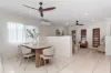 10 Bambra Close, Douglas, Qld 4814-Image