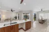 10 Bambra Close, Douglas, Qld 4814-Image