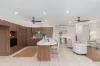 10 Bambra Close, Douglas, Qld 4814-Image
