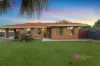 10 Bamshill Place, Thornlie, WA 6108