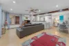 10 Bamshill Place, Thornlie, WA 6108-Image