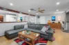10 Bamshill Place, Thornlie, WA 6108-Image