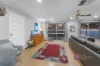 10 Bamshill Place, Thornlie, WA 6108-Image