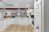 10 Bamshill Place, Thornlie, WA 6108-Image