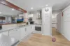 10 Bamshill Place, Thornlie, WA 6108-Image